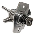 Oem High Pressure Fuel Pump Toyota Avalon Camry Lexus ES350 RX350L 3.5L. Fixed Price $195.50.