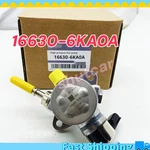 High Pressure Fuel Pump For Nissan Pathfinder Infiniti QX60 17-22 166306KA0B. Fixed Price $113.98.