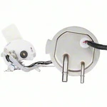 Spectra Premium Industries SP2379M - Fuel Pump Module Assembly. Fixed Price $129.99.
