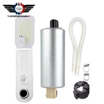 Electric Fuel Pump E3500M For Silverado 1500 2500 12V Universal. Fixed Price $22.79.