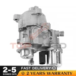 High Pressure Fuel Pump Hpfp For Bmw E60 E90 E88 335I 535I N54 N55 #13517594943. Fixed Price $232.10.
