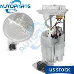 4514700294 Mercedes Benz Smart Fortwo 08-18 1.0L Fuel Pump Module Assembly. Fixed Price $56.00.