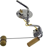 80-84 F-150 F-250 F-350 Fuel Tank Sending Unit Without Pump Dorman 692-119. Fixed Price $86.95.