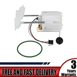 Fuel Pump Assembly Fits Dodge Charger Magnum Chrysler 300 2.7L 3.5L 5.7L E7241M. Fixed Price $36.80.
