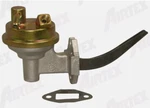 Mechanical Fuel Pump Airtex 41566. Fixed Price $29.99.