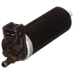 Carter P72176 Fuel Pump Electric Line For 90-93 Volkswagen Cabriolet Fox. Fixed Price $257.89.