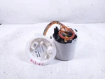 2016-2025 Volvo XC90 Gas / Fuel Pump (tank MOUNTED)-2.0T 31372614. Fixed Price $226.43.