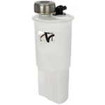 For Dodge Dakota 2.5L 3.9L 4.7L 5.2L 5.9L 22 Gallon Only Fuel Pump Assembly. Fixed Price $50.49.