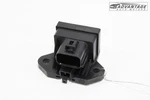 2019-2023 Lincoln Nautilus Fuel Pump Fuse Relay Module Unit F1FA-9D370-GA Oem. Fixed Price $47.39.