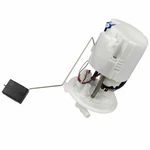 Fuel Pmp & Hanger W/sender Motorcraft PFS998. Fixed Price $287.26.