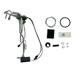 MU2428 Ac Delco Electric Fuel Pump Gas For Chevy Gmc C3500 Truck K3500 Chevrolet. Fixed Price $123.21.