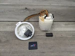 18-20 Oem Bmw G30 M550IX Engine N63R Gas Tank Mount Fuel Pump W/ Sending Unit. Fixed Price $260.95.