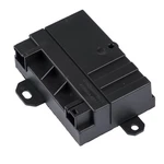 Fuel Pump Control Module Unit For Mercedes S550 GL450 C300 2129001900 2215402062. Fixed Price $54.50.