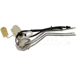 692-267 Dorman Fuel Sending Unit Gas For Chevy Chevrolet Caprice Roadmaster. Fixed Price $139.39.