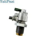 23100-39636 Reman Genuine High Pressure Fuel Pump For Lexus LS460/600H 2007-2017. Fixed Price $216.39.