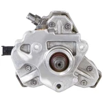 For Chevrolet Kodiak Express Diesel Injection Pump Gap. Fixed Price $1027.41.