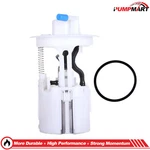 High Performance Fuel Pump Assembly Fits 2004-2008 Mazda RX-8 R2 1.3L E8592M. Fixed Price $49.09.