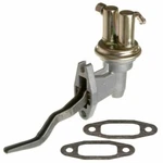 Mechanical Fuel Pump Delphi MF0015. Fixed Price $27.99.