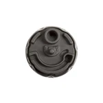 Carter Electric Fuel Pump P72227 For Toyota Mitsubishi Acura Honda Mazda 83-99. Fixed Price $39.00.