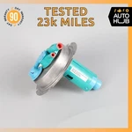 00-04 Aston Martin DB7 Vantage 5.9L V12 Fuel Evaporative Loss Flange Oem 23K. Fixed Price $410.85.