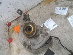 2016 C300 Fuel Pump SKU#4341530. Fixed Price $79.33.
