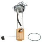 Delphi FT4030 Fuel Transfer Unit For Select 08-10 Chevrolet Gmc Models. Fixed Price $346.46.