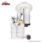 Fuel Pump Assembly For 2012-2018 Bmw 228 320 328 335 428 435 M235 GAM1884. Fixed Price $50.00.