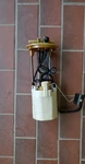 9064703300 Mercedes W906 2.1L L4 Fuel Pump Assembly W/ Level. Fixed Price $150.00.