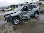 Fuel Pump Tank Mounted Oem 19-25 Toyota Rav 4 1YR Wrnty. Fixed Price $83.00.