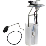Fuel Pump Assembly 3.3L Fits 07-09 Sorento 580092. Fixed Price $141.00.