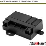 New Fuel Pump Driver Module For Mercedes-benz W204 GLK250 2013 GLK350 2011 2012. Fixed Price $58.99.