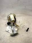 2007-2008 Ford Expedition 5.4L Gas Fuel Pump Assembly Oem. Fixed Price $79.00.