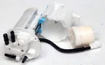 77024-28061 Toyota Genuine Plate Sub-assy Fuel 7702428061 New Oem. Fixed Price $184.95.