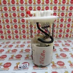 2016-2020 Nissan Maxima 3.5L Fuel Gas Pump Assembly 17040-4RA0C Oem. Fixed Price $47.50.