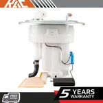 Fuel Pump Assembly For 2005-2010 Kia Sportage 2.7L Hyundai Tucson 2005-2009. Fixed Price $39.99.