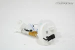 2019-2021 Genesis G70 2.0L L4 Gasoline Fuel Tank Pump Sending Unit Oem. Fixed Price $74.09.
