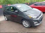 Used Fuel Pump Fits: 2019 Chevrolet Spark Assembly Grade. Fixed Price $124.90.