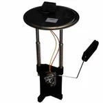 Fuel Tank Sending Unit Right Delphi FL0412 Fits 10-12 Ford Mustang 5.4L-V8. Fixed Price $98.95.