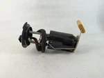 2008-2010 Chevrolet Cobalt Electrical Gas Fuel Pump Assembly Louew. Fixed Price $51.44.