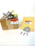 Genuine Cummins Urea Doser/injector Oem 2888173 + Mounting Kit 4376837. Fixed Price $330.00.