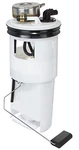 Spectra Fuel Pump Module Assembly SP7123M. Fixed Price $101.72.