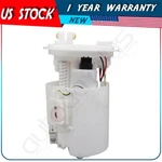 Subaru Forester 09-10 2.5L Fuel Pump Module Assembly W/ Sending Unit E9054M. Fixed Price $52.62.