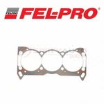 Fel-pro Cylinder Head For 1966-1971 Jeep CJ6 3.7L V6 Engine Gaskets Jw. Fixed Price $38.45.