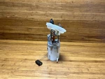 2011-2018 Bmw X3 F25 2.0L Electrical Fuel Pump Assembly 166K Miles 7314804 Oem. Fixed Price $88.00.