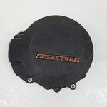 Ktm 125 Exc Sx 2008-2015 Stator Cover Carter Volano 50330002400. Fixed Price $47.99.