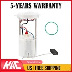 Fuel Pump Assembly For 2007-2012 Mercedes-benz GL450 2006-2009 ML350 1644701994. Fixed Price $49.99.
