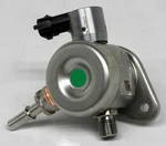 35320-2CTB1 Oem Fuel Pump For Genesis G70, Kia Stinger (2.0L). Fixed Price $311.49.