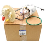 Module Kit Genuine Mopar 68567295AB. Fixed Price $275.50.