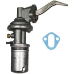 Mechanical Fuel Pump Carter M4009. Fixed Price $56.50.