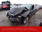 Chrysler 200 3.6L Fuel Pump Assembly 2011-2014 Oem 12652439 Used. Fixed Price $138.02.